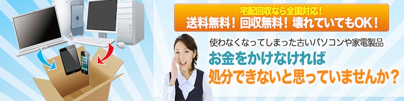 p\R_XgTCg